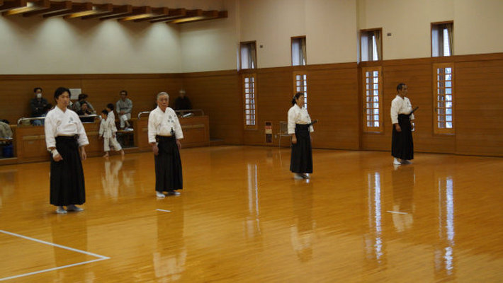 ren27 (375).jpg